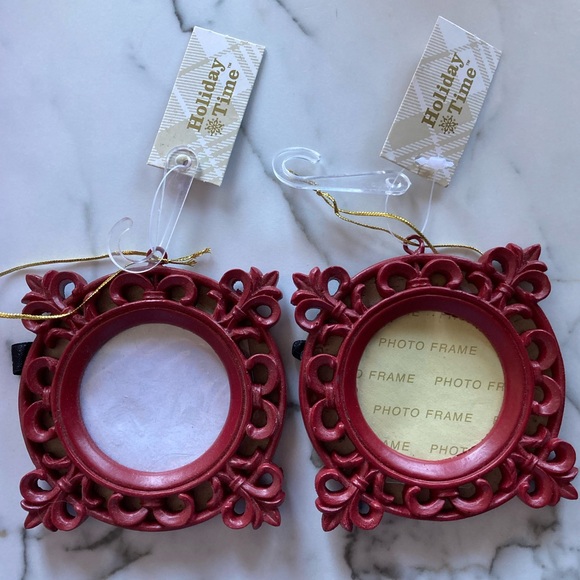 SOLD! - Picture 3 of 7